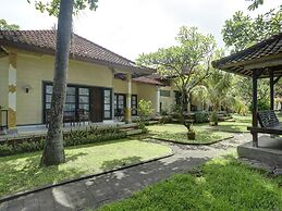 Collection O 90805 Aditya Beach Resort And Spa