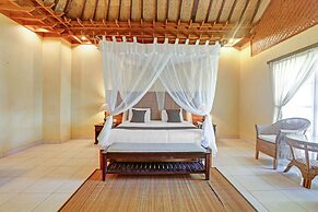 Collection O 90805 Aditya Beach Resort And Spa