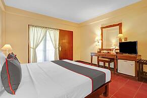 Collection O 90805 Aditya Beach Resort And Spa