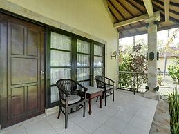 Collection O 90805 Aditya Beach Resort And Spa