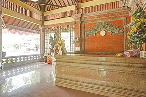 Collection O 90805 Aditya Beach Resort And Spa