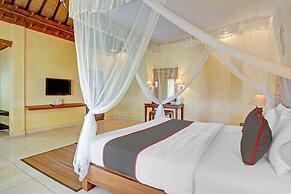 Collection O 90805 Aditya Beach Resort And Spa