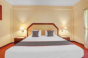 Collection O 90805 Aditya Beach Resort And Spa