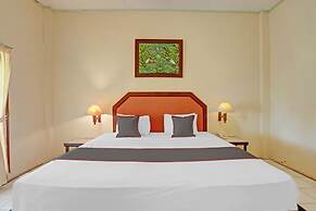 Collection O 90805 Aditya Beach Resort And Spa