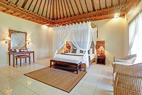 Collection O 90805 Aditya Beach Resort And Spa