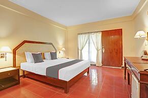 Collection O 90805 Aditya Beach Resort And Spa