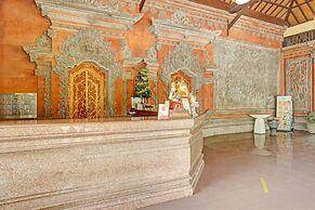 Collection O 90805 Aditya Beach Resort And Spa