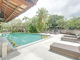 Collection O 90805 Aditya Beach Resort And Spa