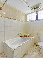 Collection O 90805 Aditya Beach Resort And Spa