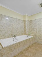 Collection O 90805 Aditya Beach Resort And Spa