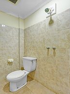 Collection O 90805 Aditya Beach Resort And Spa