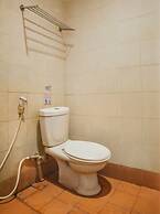 OYO 91878 Cherry Red Hotel