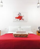 Kolossoi Guest House