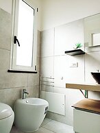 Kolossoi Guest House