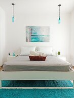 Kolossoi Guest House