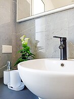 Kolossoi Guest House