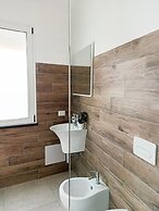 Kolossoi Guest House