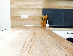 Kolossoi Guest House