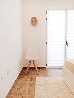 Kolossoi Guest House