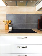 Kolossoi Guest House