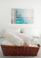 Kolossoi Guest House