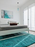 Kolossoi Guest House