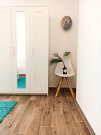 Kolossoi Guest House