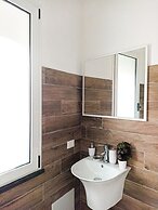 Kolossoi Guest House