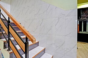 OYO Life 91884 Kost Kusuma Dewi Syariah