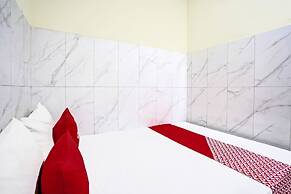 OYO Life 91884 Kost Kusuma Dewi Syariah