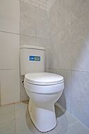 OYO Life 91884 Kost Kusuma Dewi Syariah