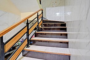 OYO Life 91884 Kost Kusuma Dewi Syariah