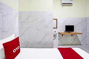 OYO Life 91884 Kost Kusuma Dewi Syariah