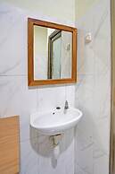 OYO Life 91884 Kost Kusuma Dewi Syariah