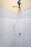 OYO Life 91884 Kost Kusuma Dewi Syariah