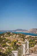 360° Luxury Residences