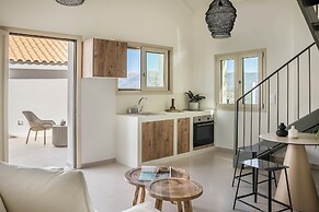 360° Luxury Residences