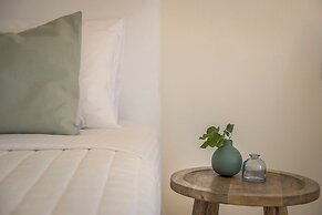 360° Luxury Residences