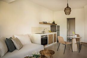 360° Luxury Residences