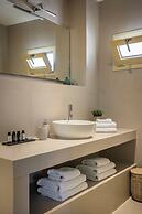 360° Luxury Residences