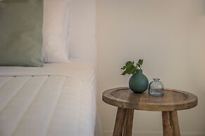 360° Luxury Residences