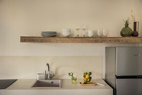 360° Luxury Residences