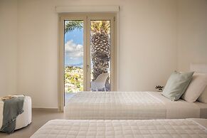 360° Luxury Residences