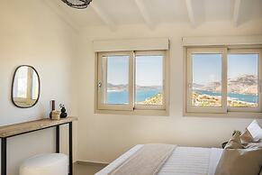 360° Luxury Residences