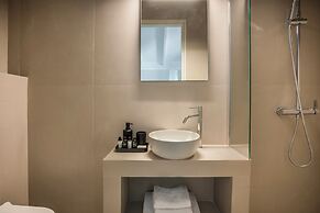 360° Luxury Residences