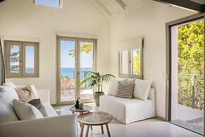 360° Luxury Residences