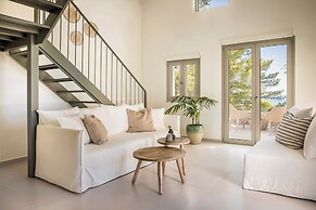 360° Luxury Residences