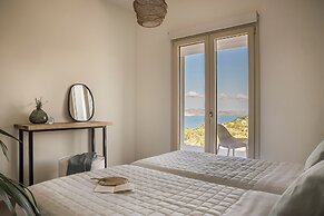 360° Luxury Residences