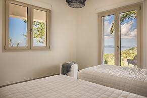 360° Luxury Residences