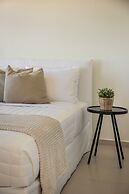 360° Luxury Residences